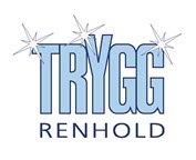 Trygg Renhold - et godt og stabilt renholdsfirma